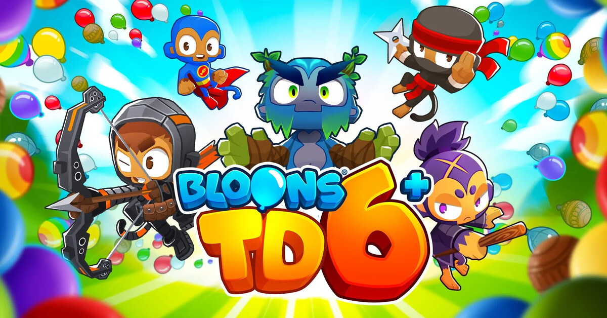 Bloons td 6. Bloons td 6 Бенджамин. Игра Bloons - обезьяна с шариками. Новогодний Bloons td 6. Bloons td военные обезьяны.