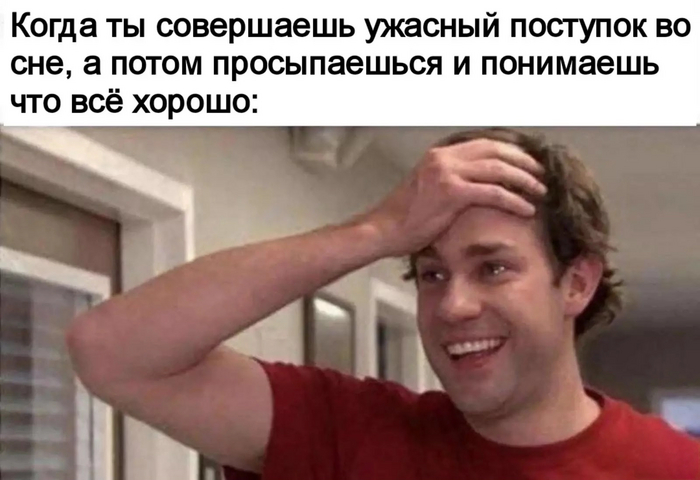 ����� ���� ���...