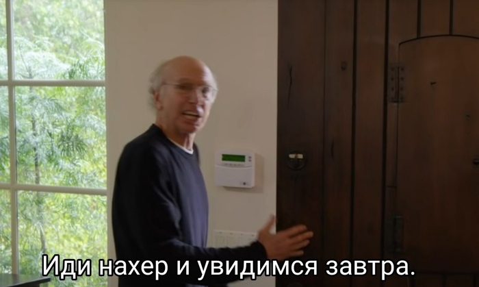 �������� ���������� �����������