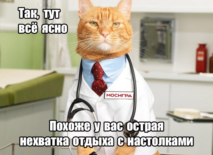 -,    ?