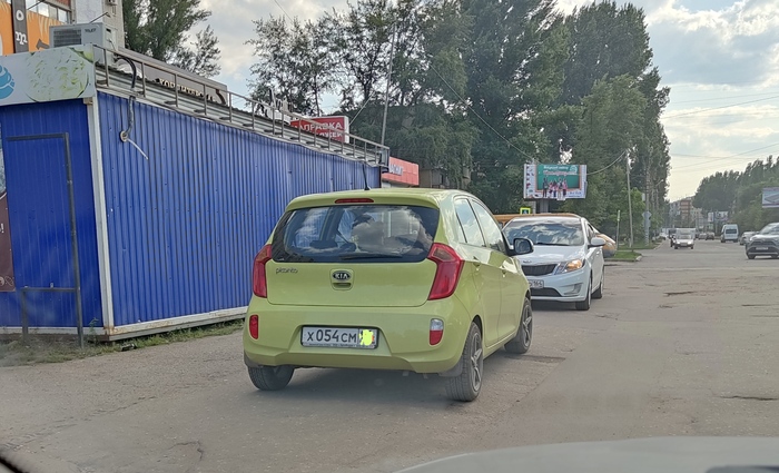 ������ ������, ������� ��� ������)