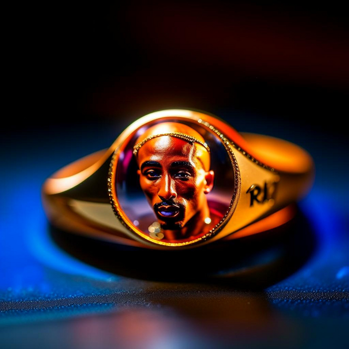 ������ ������������� ������ ������ ������ ������� �� �������� �� $1 ���