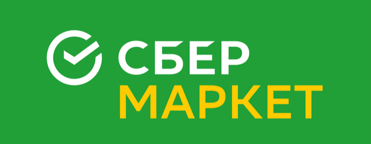 Сбер маркет краснодар