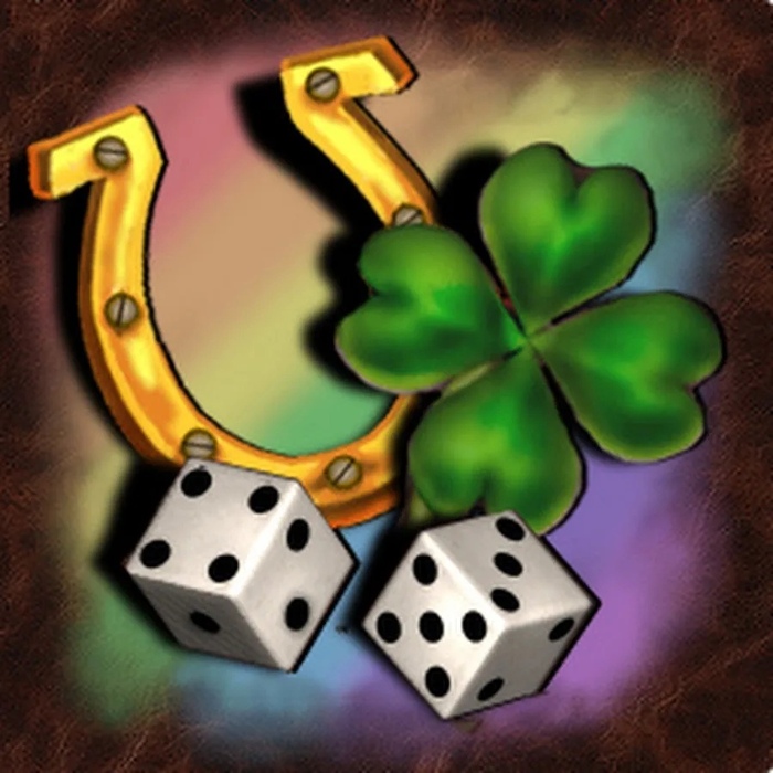 Ответ на пост «Как сдeлaть тaк, чтoбы всегдa везло?»