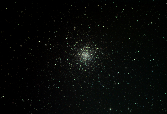   : 4  NGC6121  13  NGC6205 , , , ,  , , ,  , , , , 