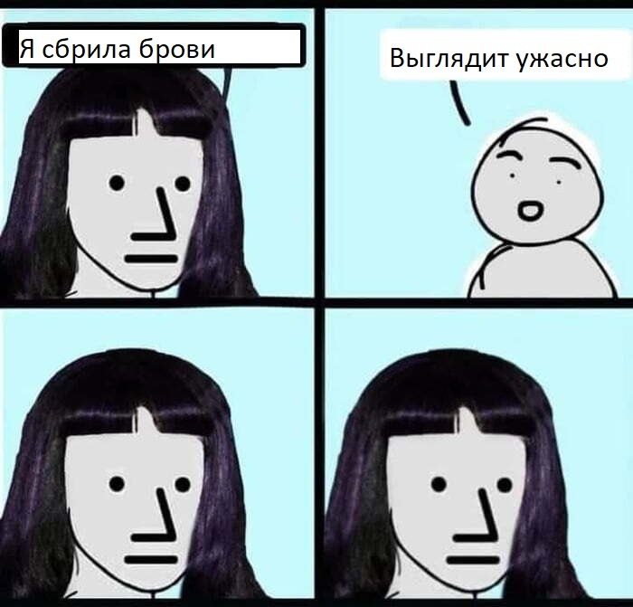 ������ �����