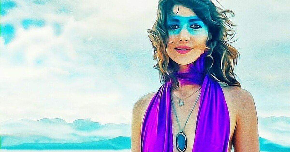 ловушка разума фильм. ловушка разума / the wave (2019). Waves фильм 2019. ловушка разума фильм. ловушка разума фильм 2019.