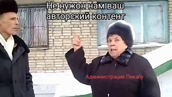 �� ����� ��� ��� ��������� �������