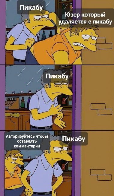 �� ����� �������