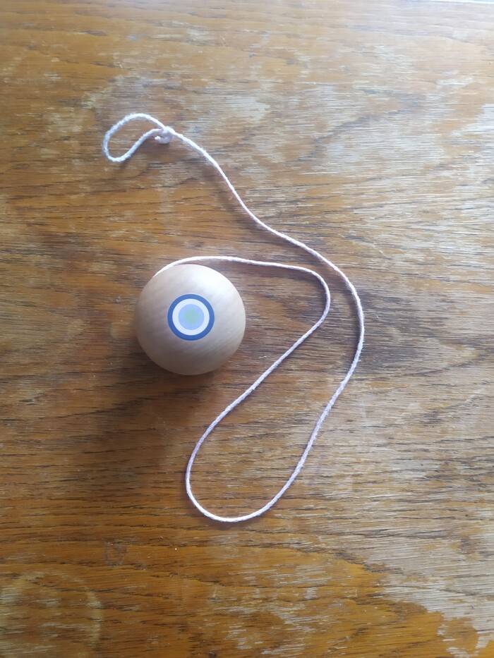 ���... �������