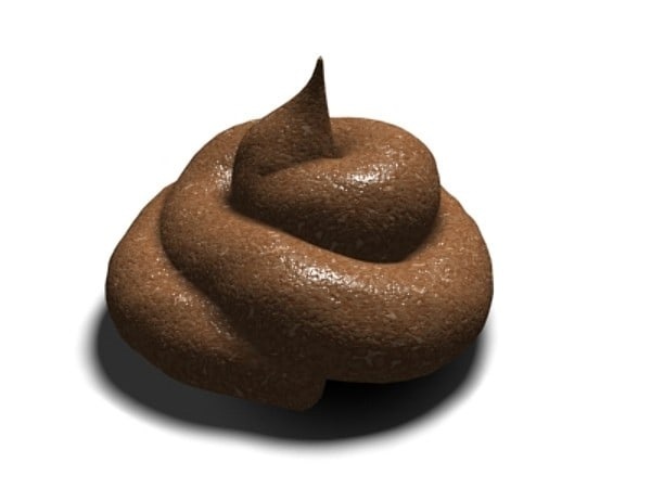 Мое мнение о нынешнем пикабу