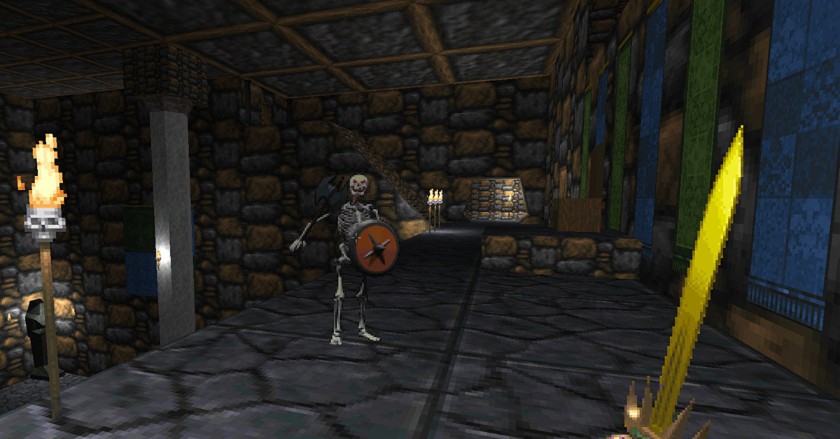 Elder game. The Elder Scrolls II: daggerfall1996. The Elder Scrolls Даггерфолл. The Elder Scrolls Chapter two: Daggerfall. The Elder Scrolls 2 Daggerfall Скриншоты.