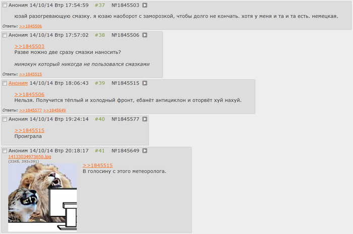 ������������