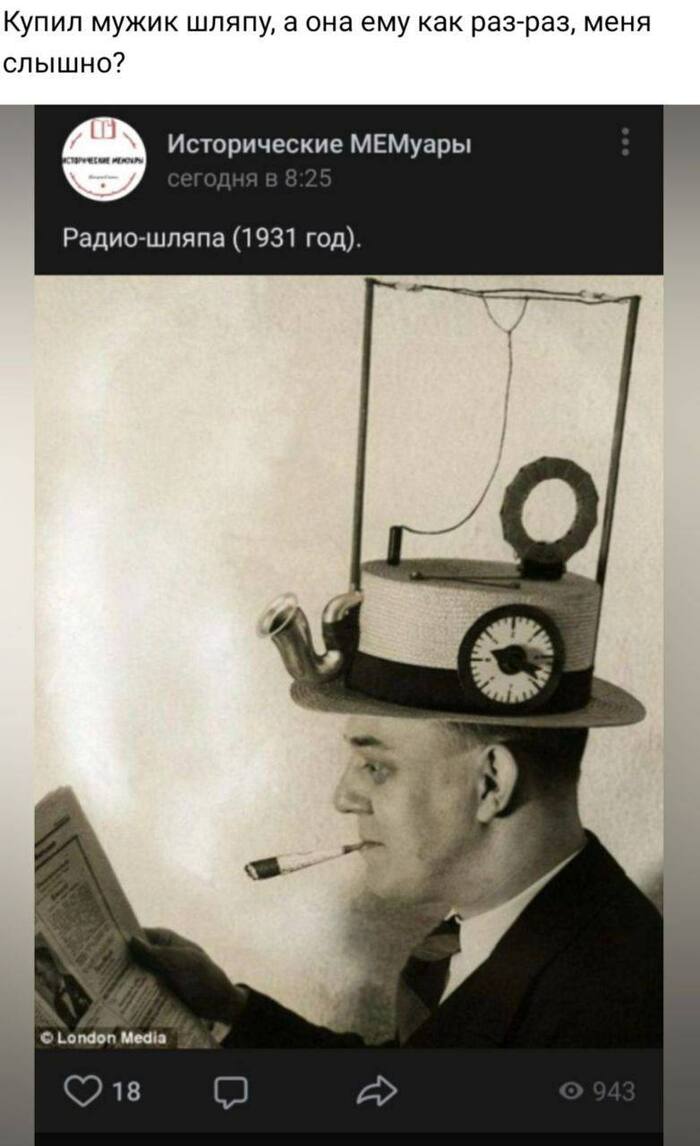 ������ ������� �� ����� ���