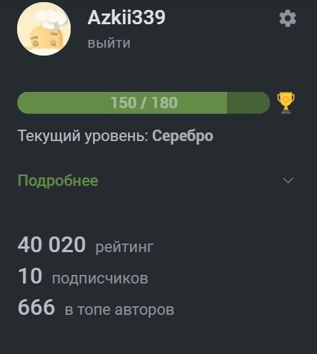 �������/�������/��������� �� ������