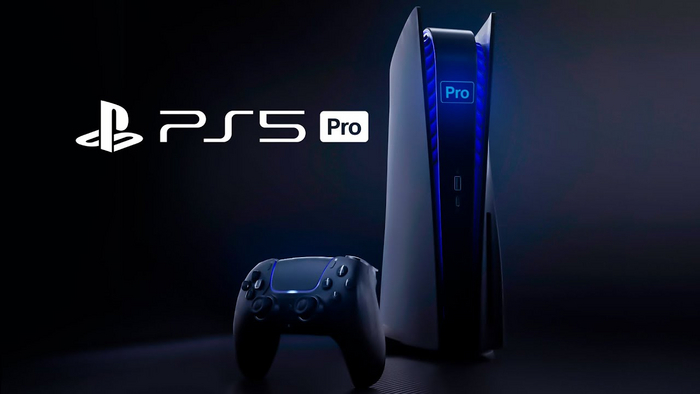    PS5 PRO Playstation, Sony,   , Playstation 5