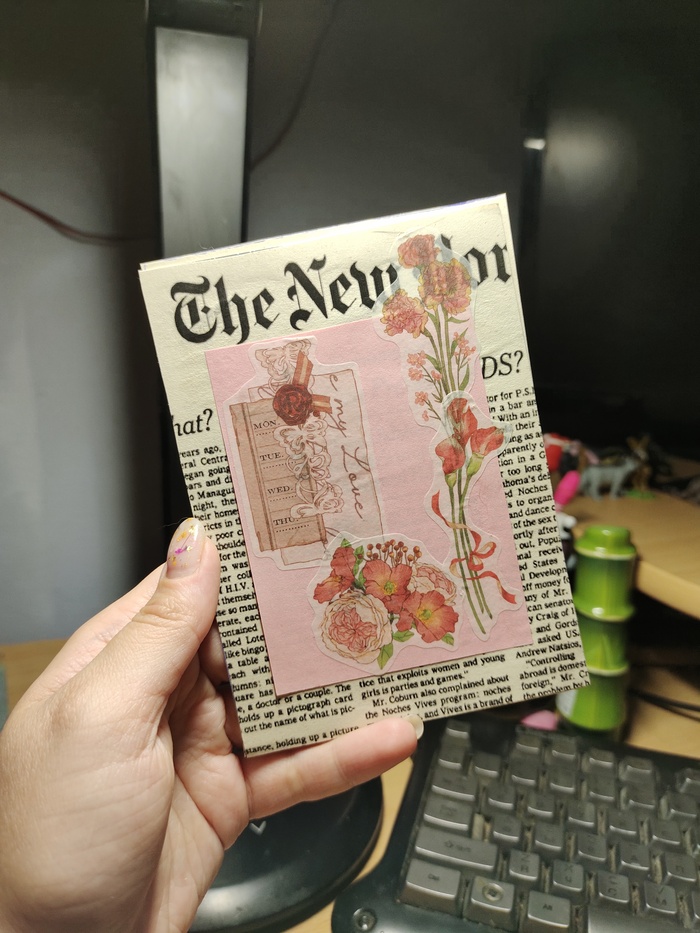       , , Postcrossing, 