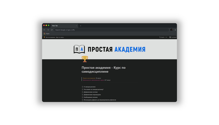   /        ( ) , , , , -, ,  , ,  , ,  , 