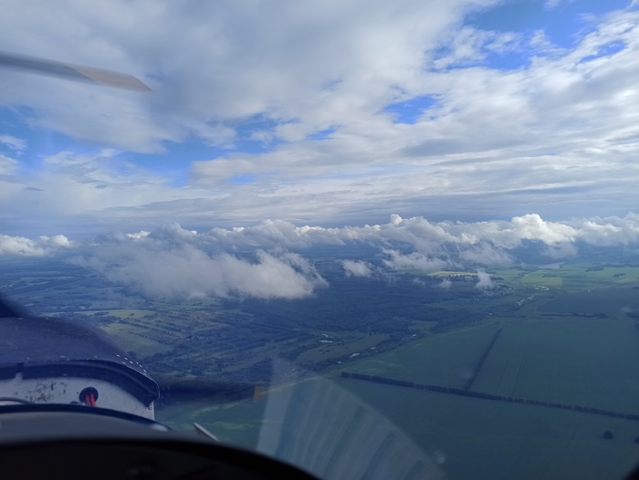 ����� ������