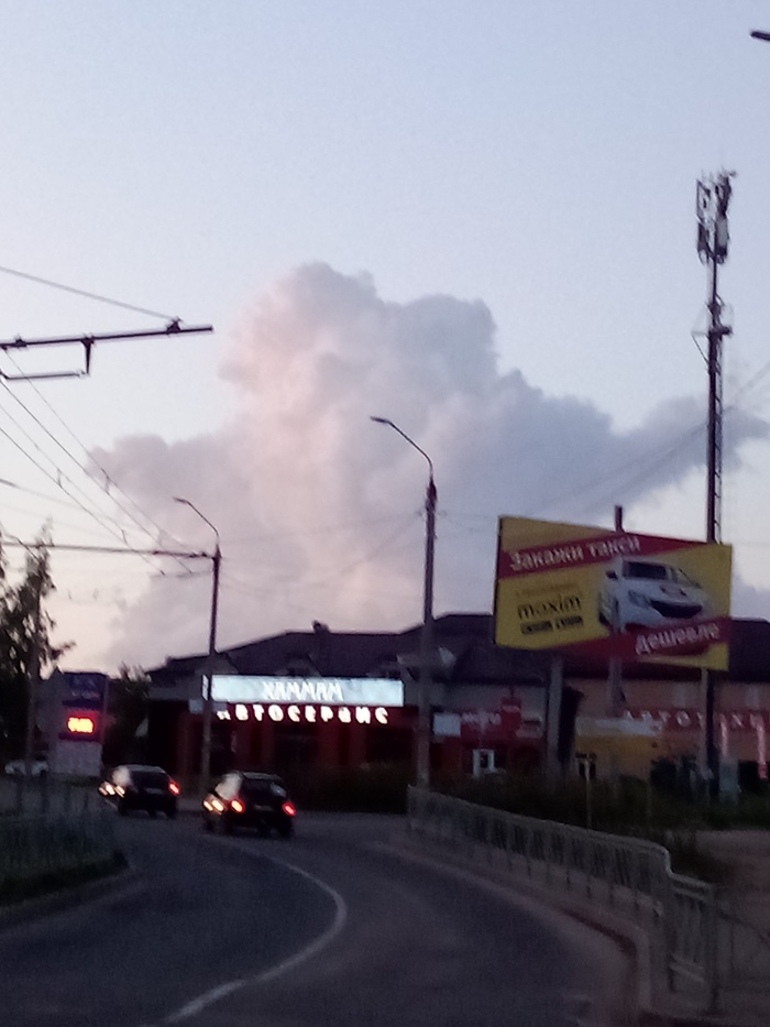 ��������������