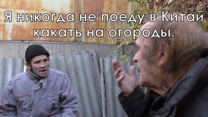 Талант не пропьёшь