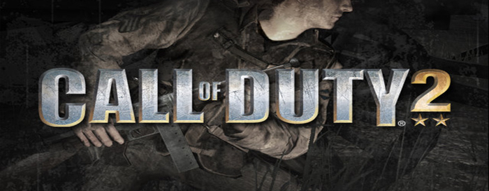 Call of Duty 2   19:00  , -, 2000-, Call of Duty, Call of Duty 2, , -, , ,  