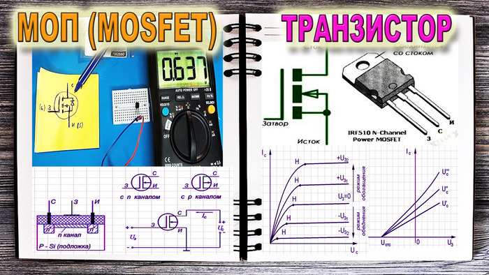  - (MOSFET)   ? , , , , ,  , , , , , , , YouTube, , 