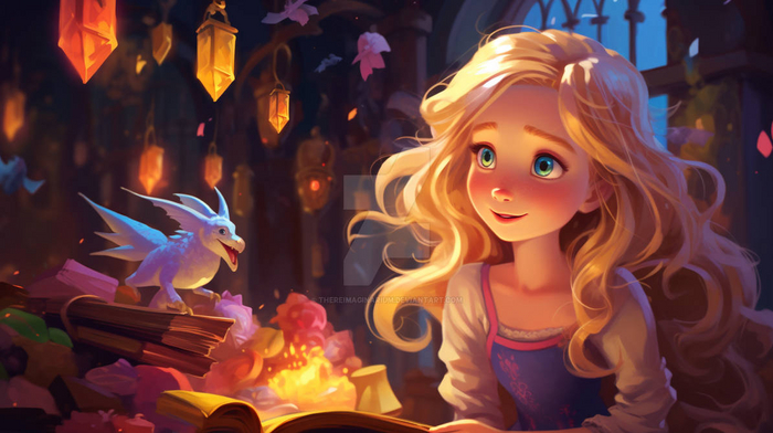 ��������� ����� � �������������� ������