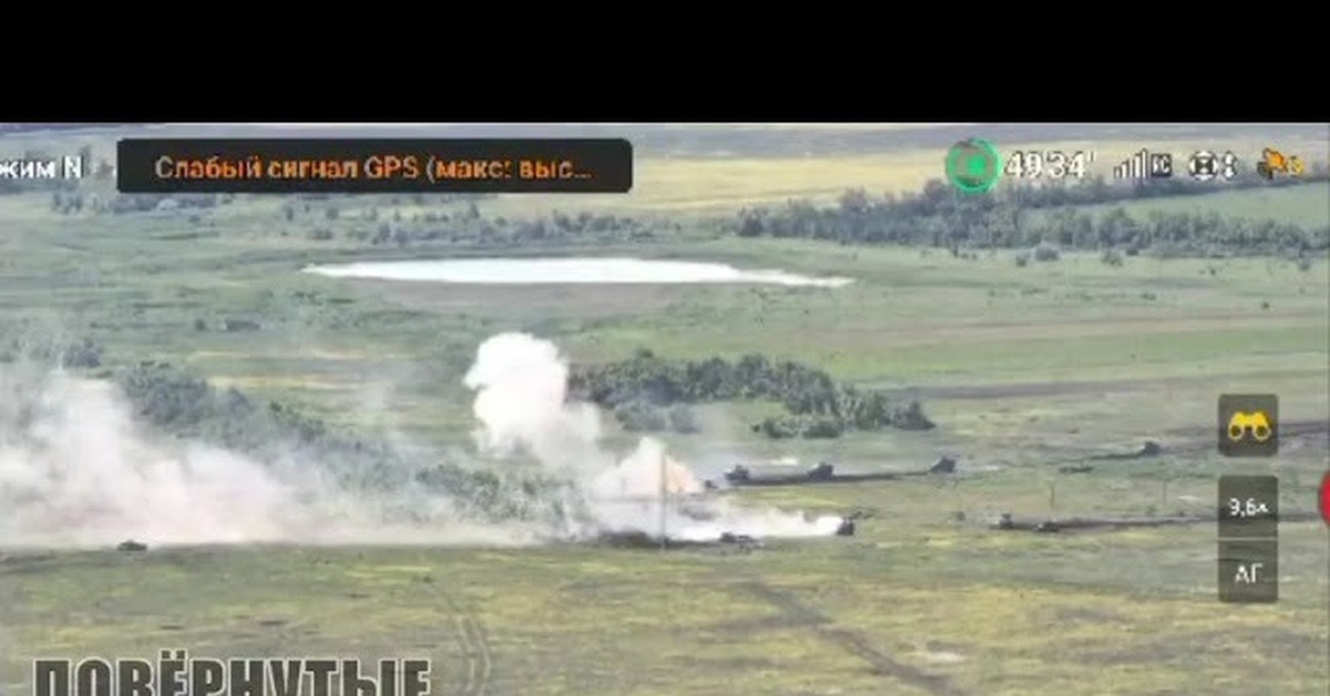 танковые новости. танк алеша экипаж. танк алеша. танк алеша. видео танк алеша бой.