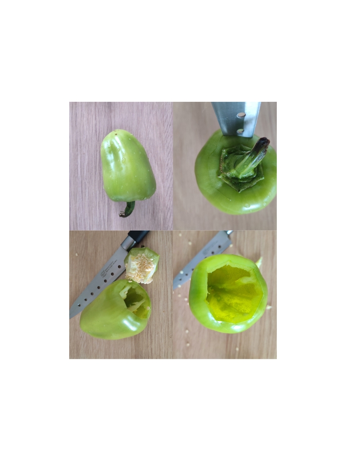  :  ,  ,  , ,  , , , , , ,  , ,    