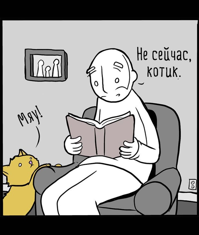  Lunarbaboon, ,  , ,  , 