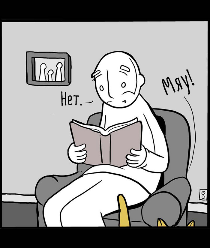  Lunarbaboon, ,  , ,  , 