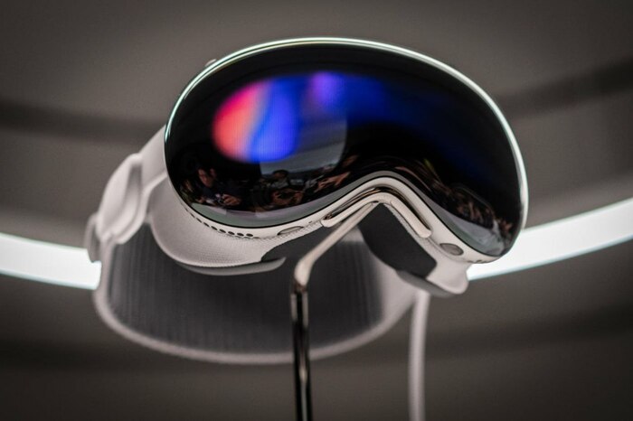 Apple    Vision Pro ,     visionOS , ,  , 
