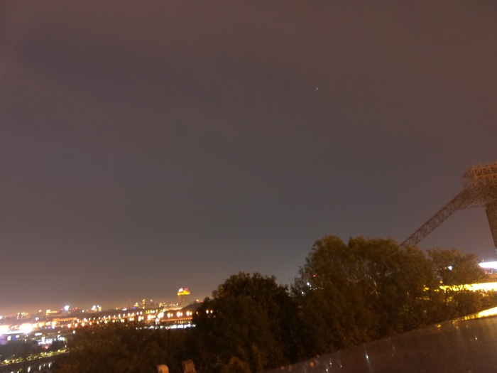   ? (  03:00)  ,  