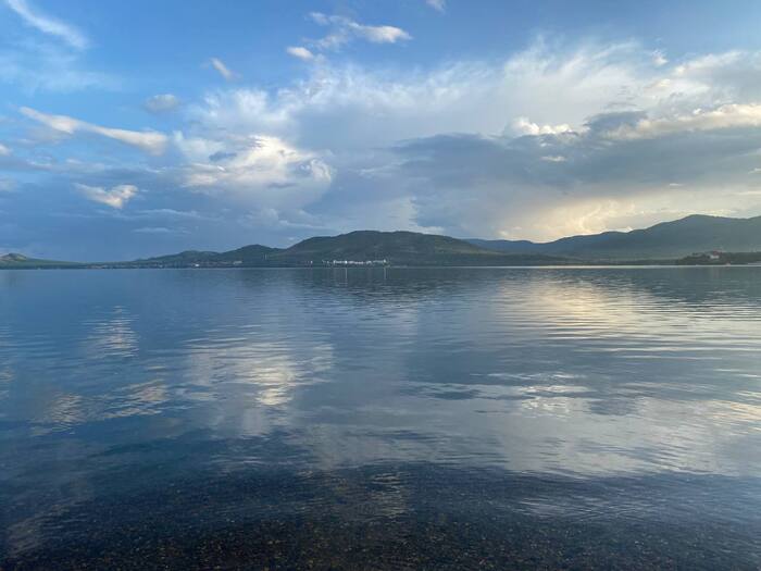 ������� ��������