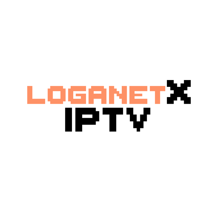  LoganetXIPTV (   ) IPTV, , , , , , 