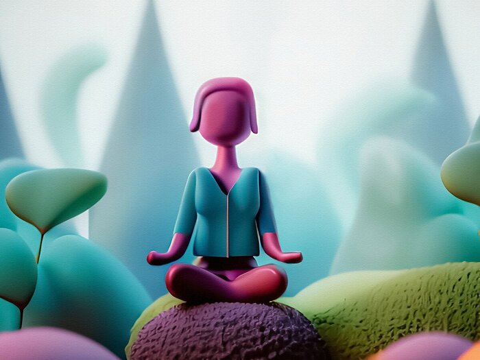 12 Удивительных инструментов для улучшения ваших метакогнитивных способностей!