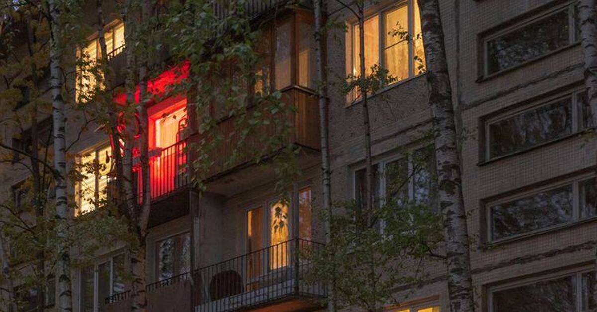 Очень уютная фотография | Пикабу