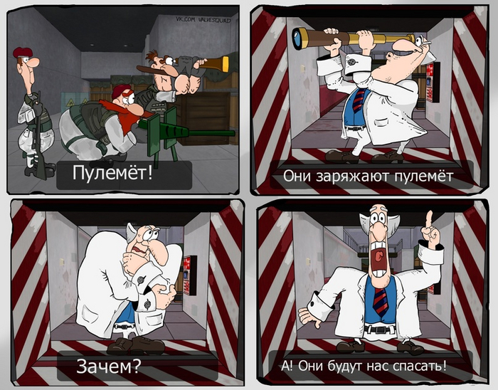 ������ ��������