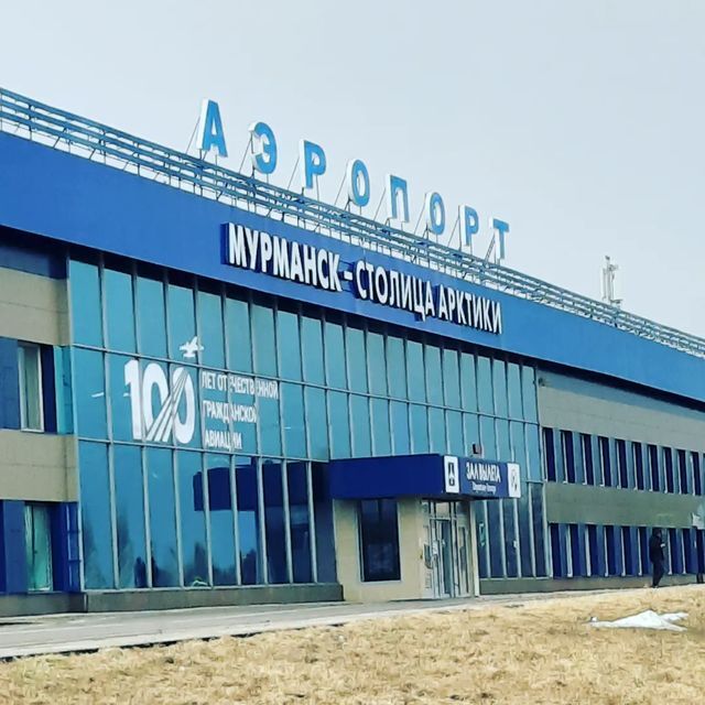 ��� � �� ����� � ��������� ������