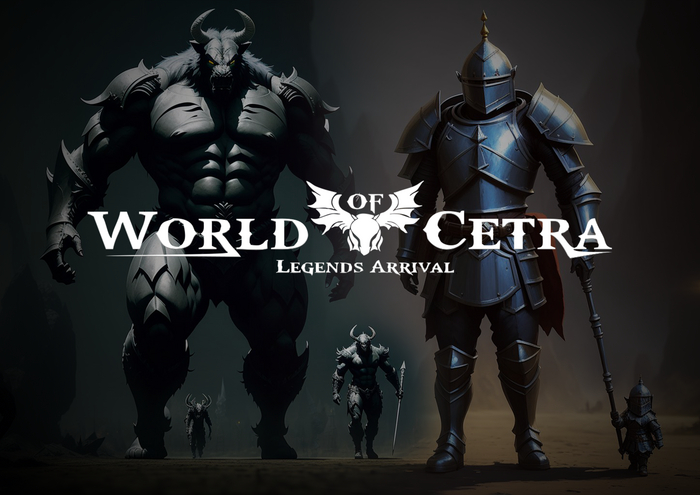 ������ ������ ���� ���������� ����, ��� ������� � �������� � ��������?