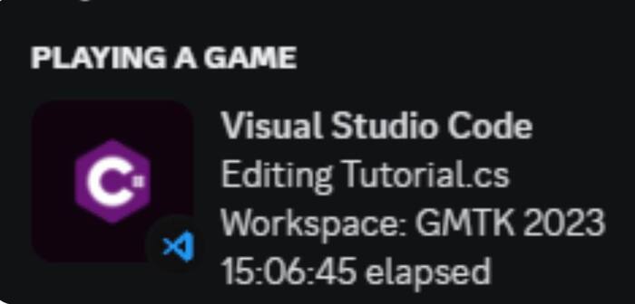      IT , IT, , , , , Visual Studio