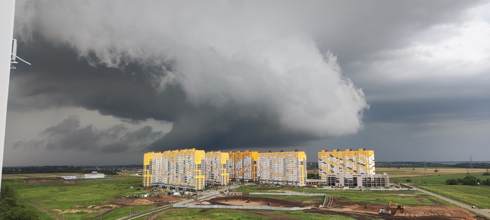 ����� ����� ������