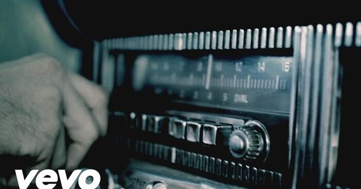 BTBAM или как писать треки по 10+ минут и не надоесть. White walls