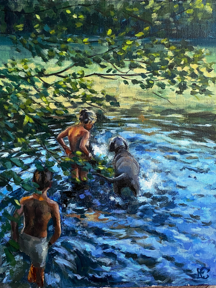 ������� �����