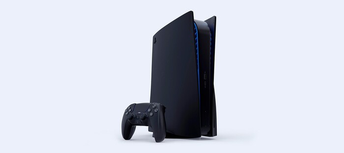  PlayStation 5     40  , , , Playstation