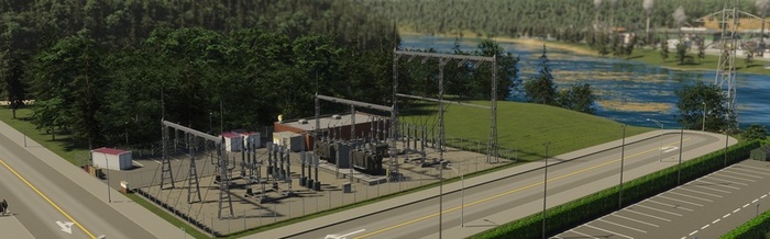    6 Cities: Skylines II -     ,  , Paradox Interactive, , , 