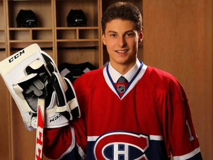 ������� ���������: ��� ������