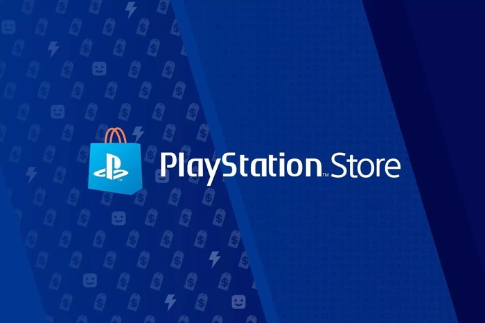    PlayStation Store   Playstation, Playstation store, , 