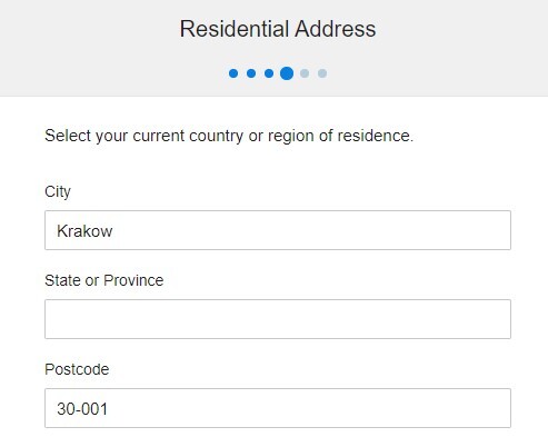 как пополнить playstation store как пополнить playstation store